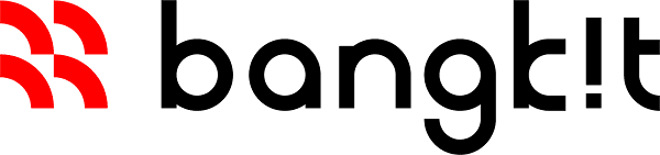 Bangkit Academy