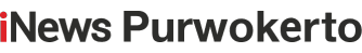 iNews Purwokerto
