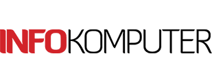 InfoKomputer
