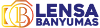 Lensa Banyumas