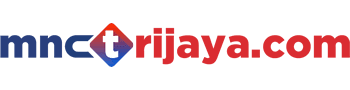 MNC Trijaya