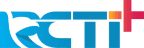 RCTI