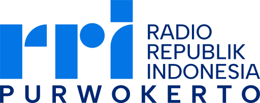 RRI Purwokerto