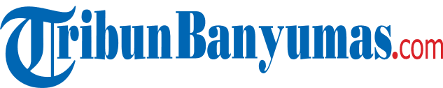 Tribun Banyumas