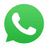 WhatsApp Logo