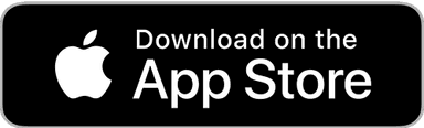 Download di App Store