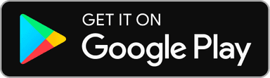 Dapatkan di Google Play