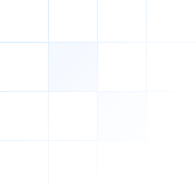 Free Mask Background