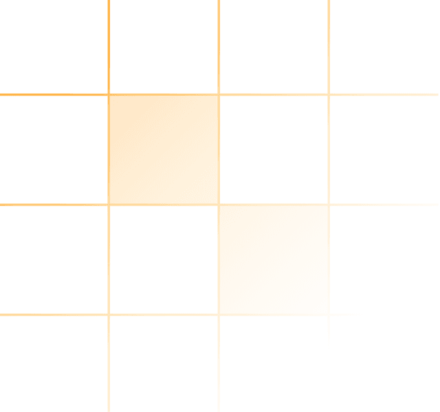 Premium Mask Background