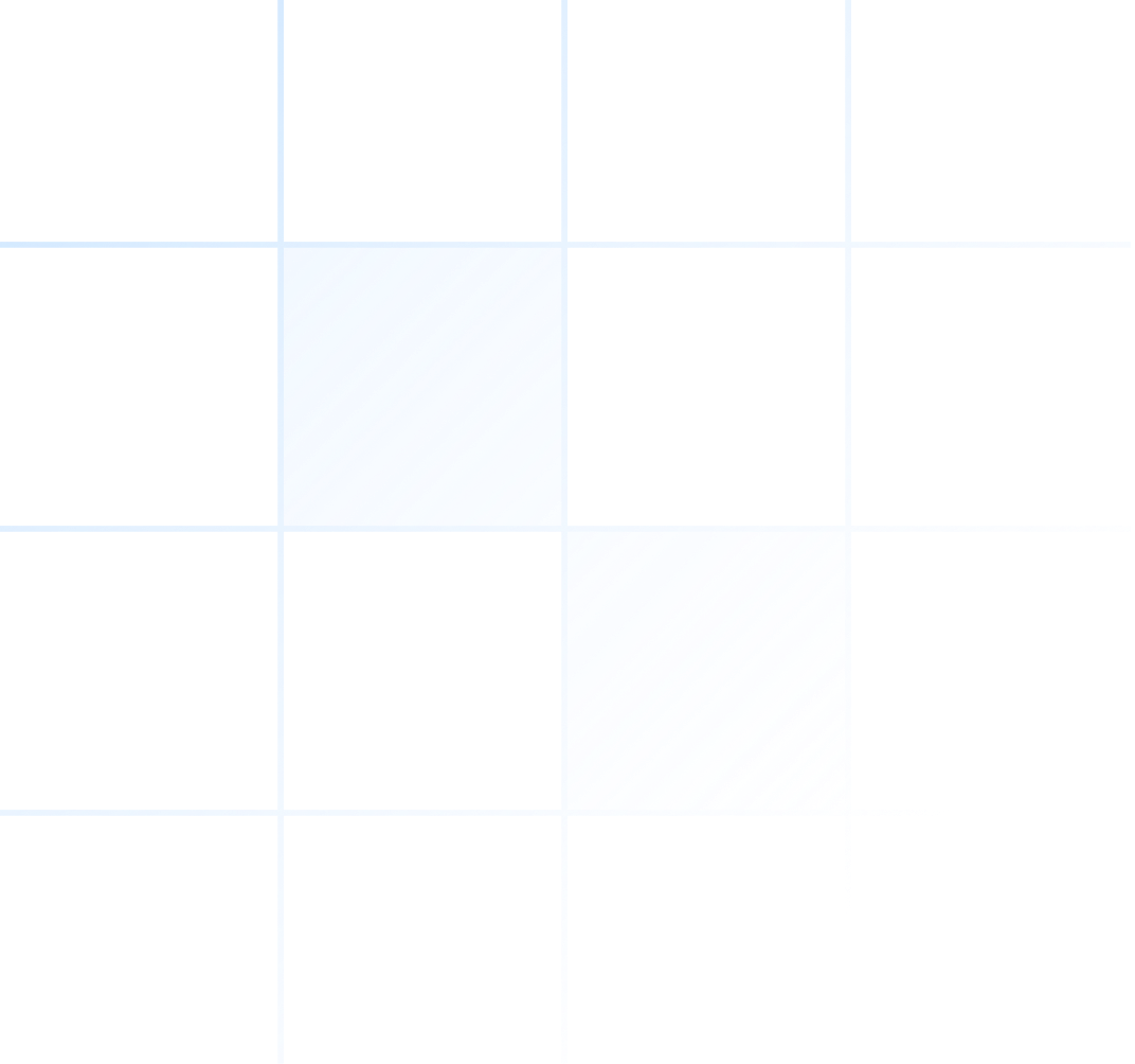 Free Mask Background